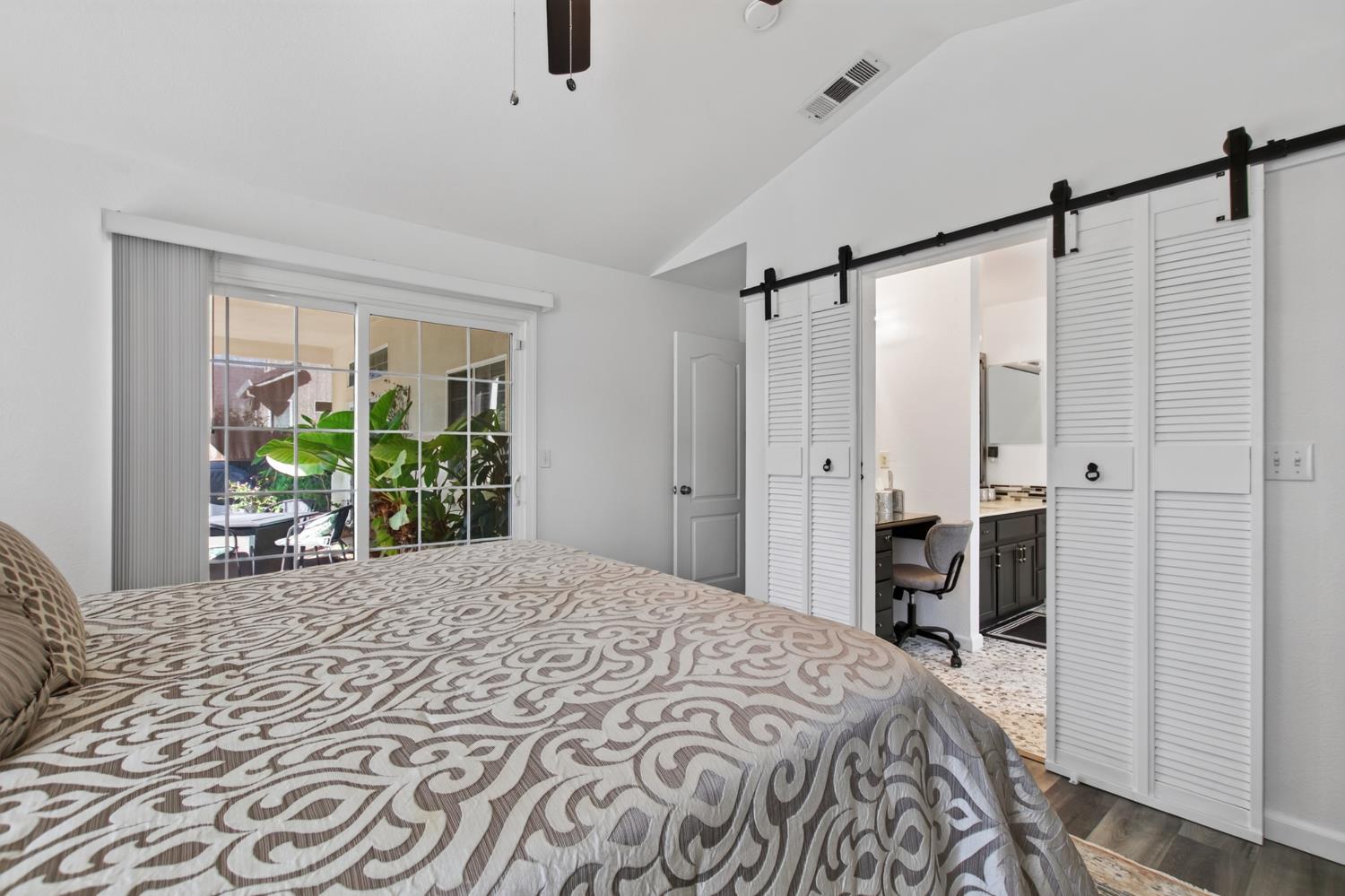1946 Giuliano Way, Manteca, CA 95336