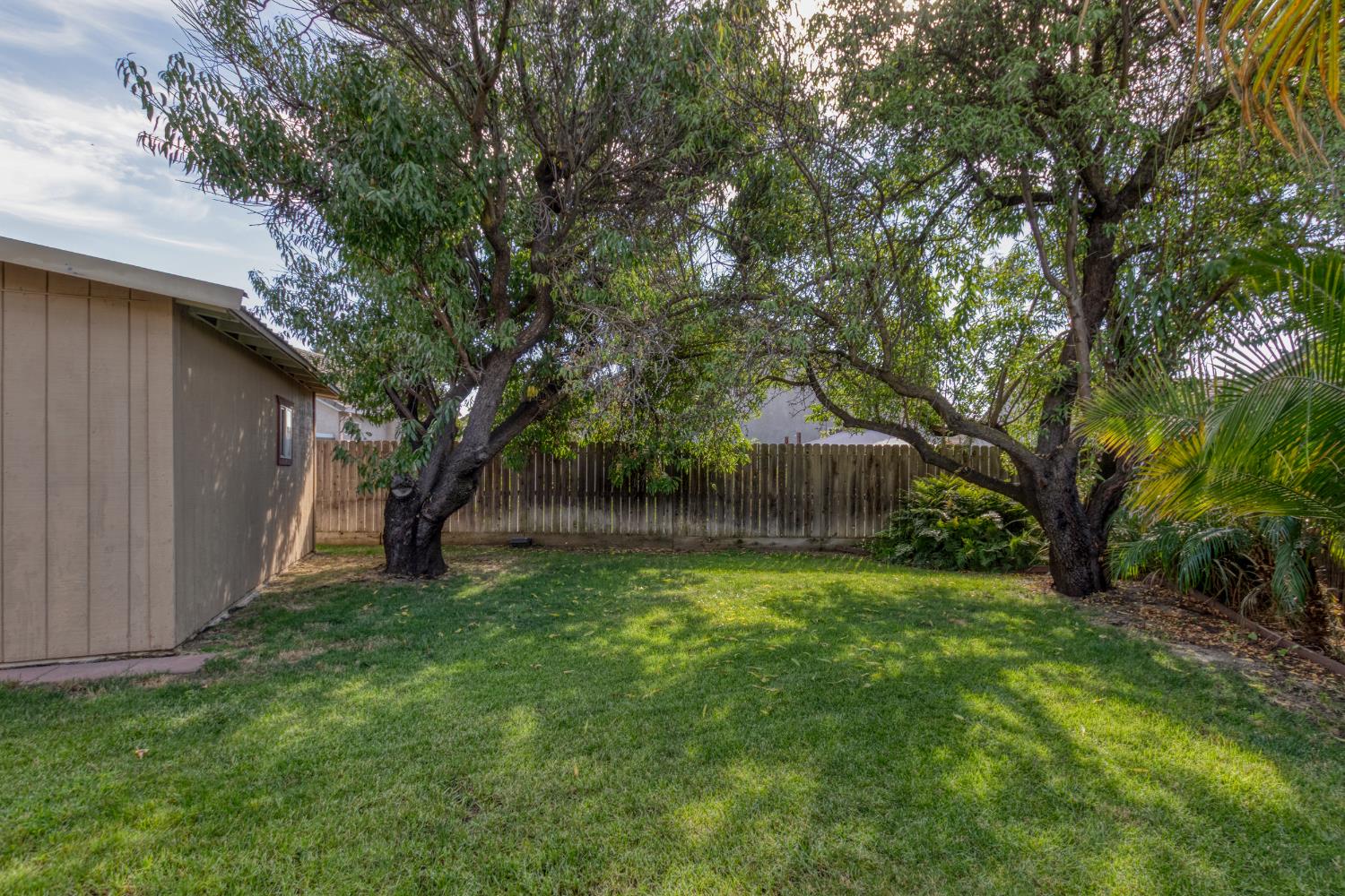 1946 Giuliano Way, Manteca, CA 95336