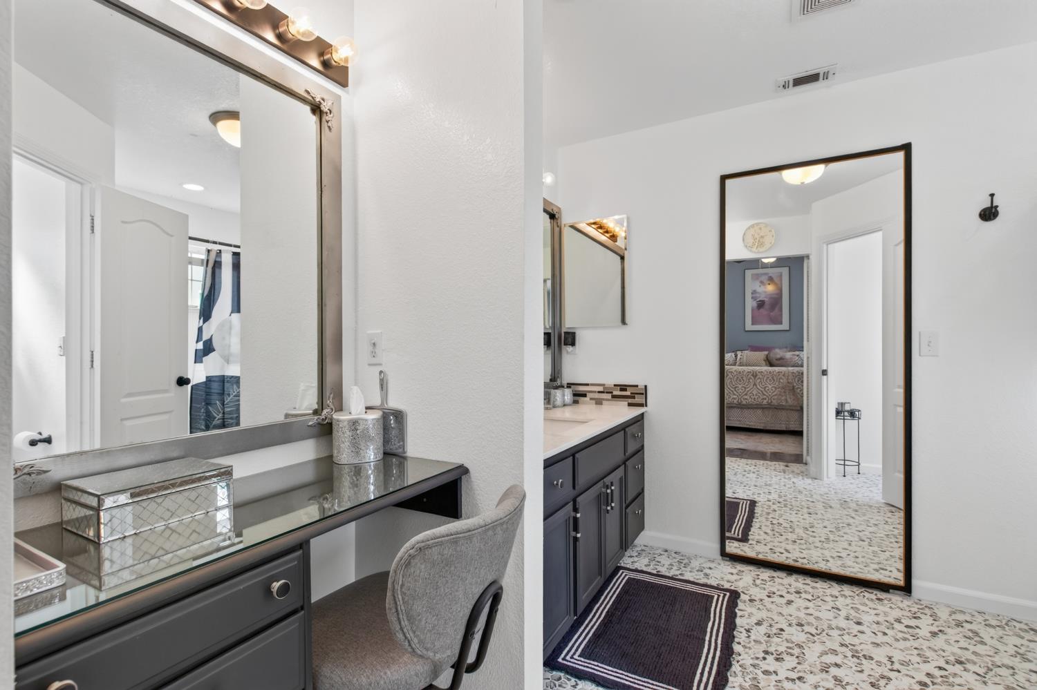 1946 Giuliano Way, Manteca, CA 95336