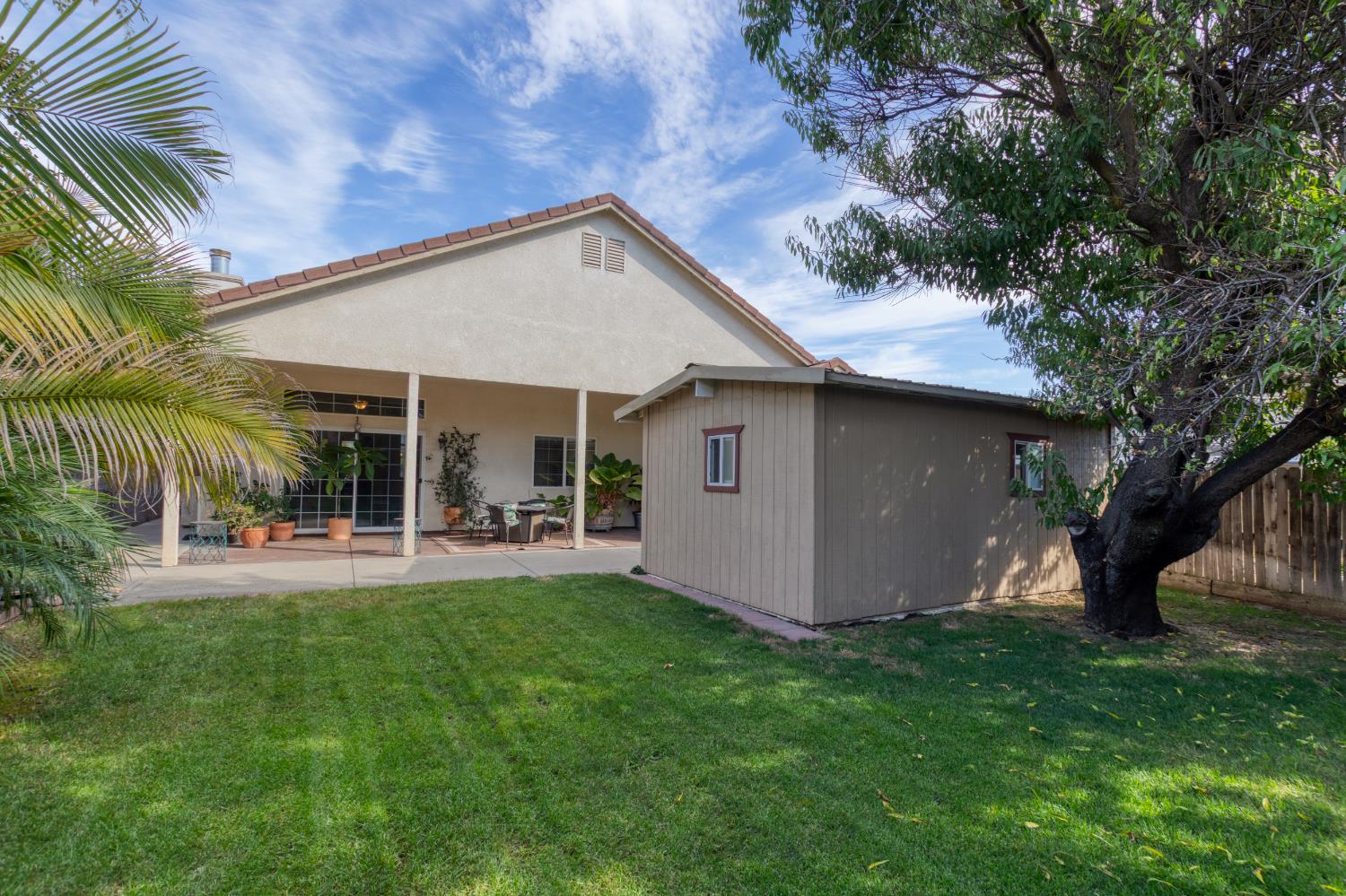 1946 Giuliano Way, Manteca, CA 95336