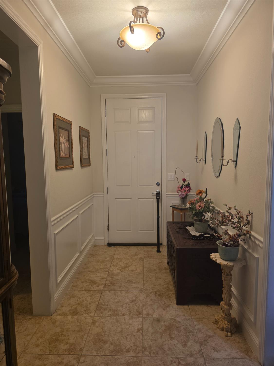 2499 Bellchase Dr, Manteca, CA 95336