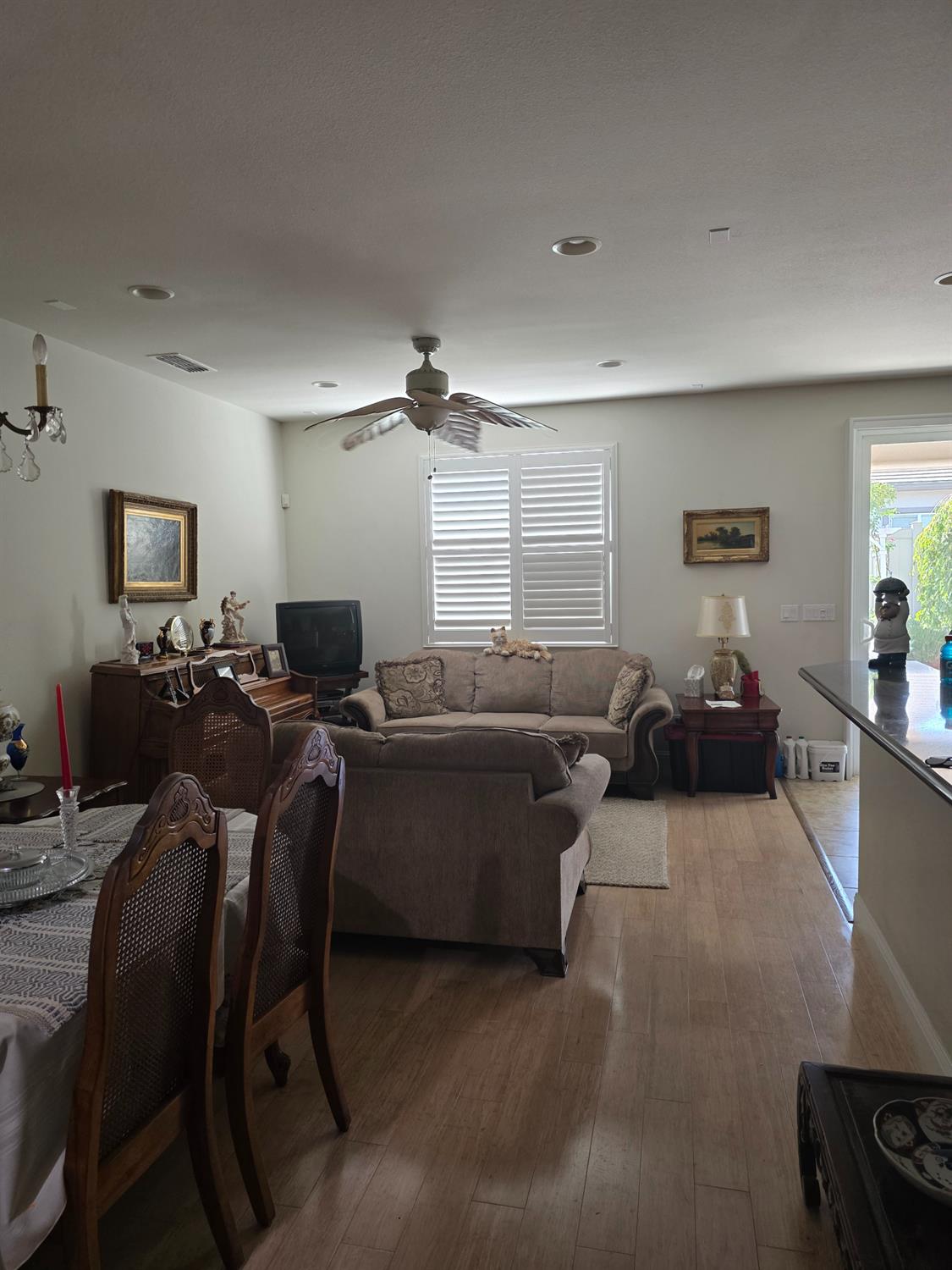 2499 Bellchase Dr, Manteca, CA 95336