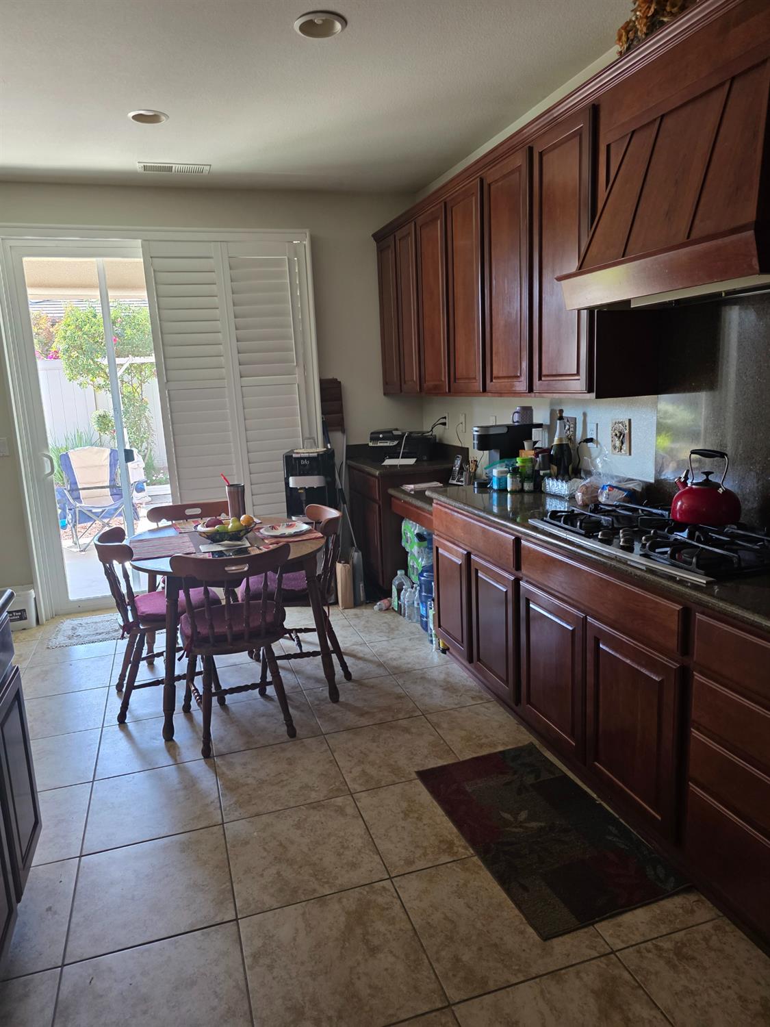 2499 Bellchase Dr, Manteca, CA 95336