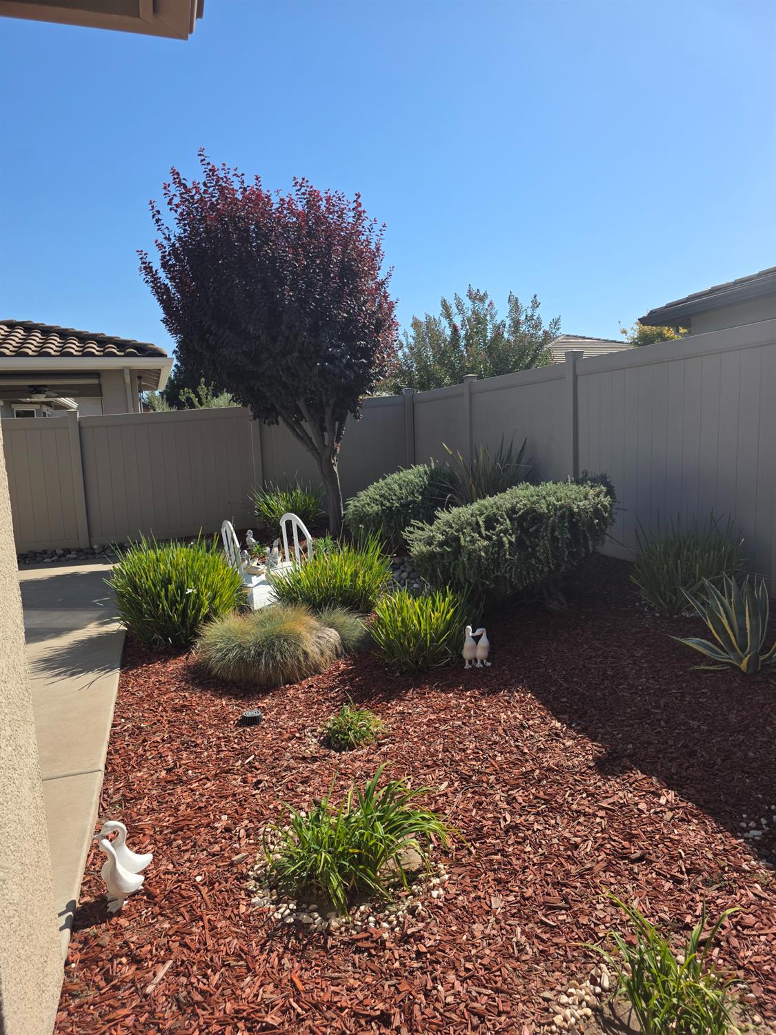 2499 Bellchase Dr, Manteca, CA 95336
