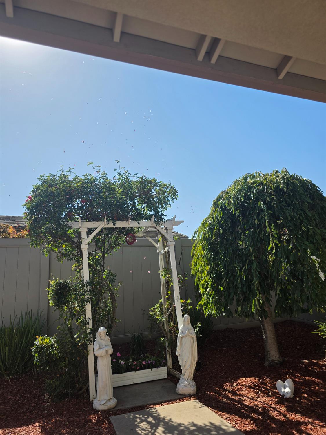 2499 Bellchase Dr, Manteca, CA 95336
