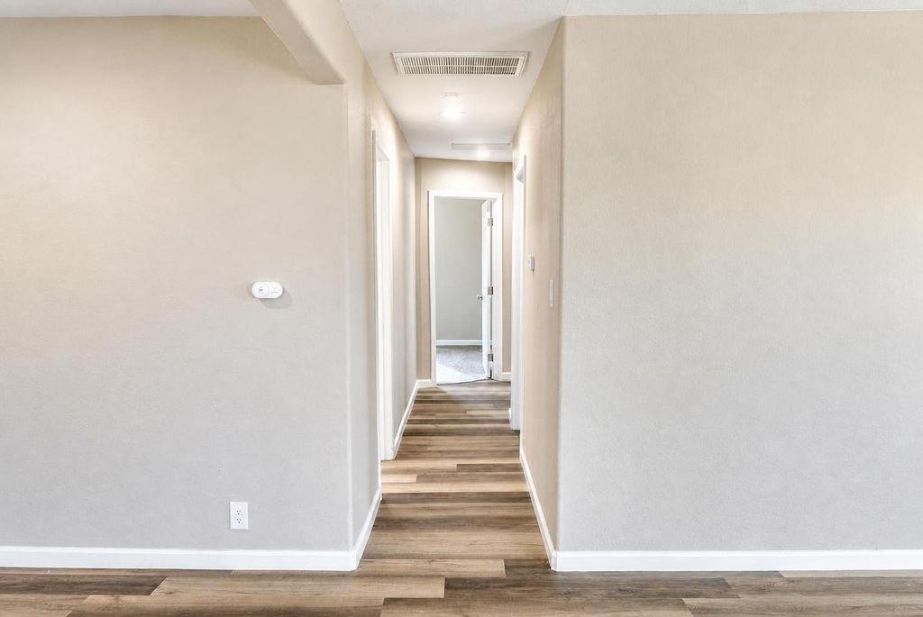 942 W Childs Ave, Merced, CA 95341