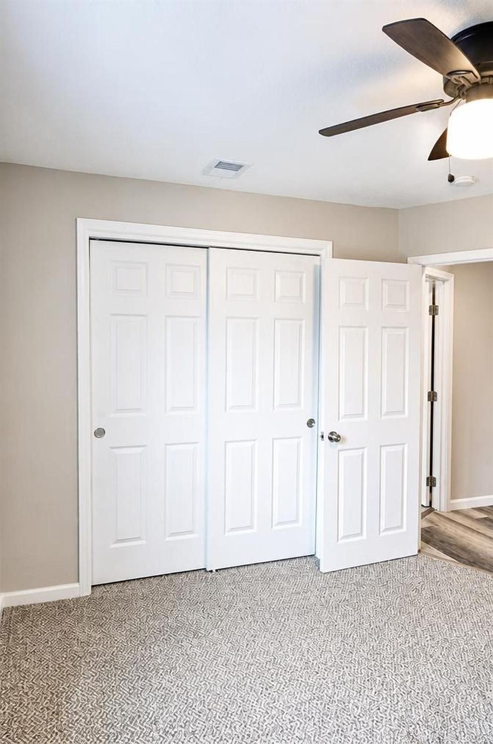 942 W Childs Ave, Merced, CA 95341