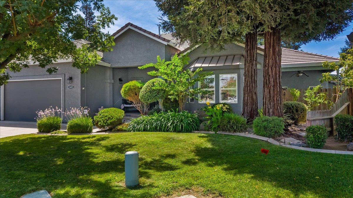 3403 Freitas Ct, Turlock, CA 95382