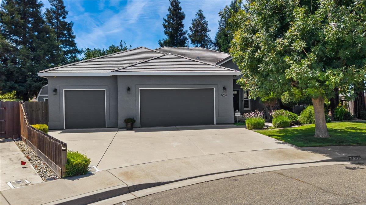 3403 Freitas Ct, Turlock, CA 95382