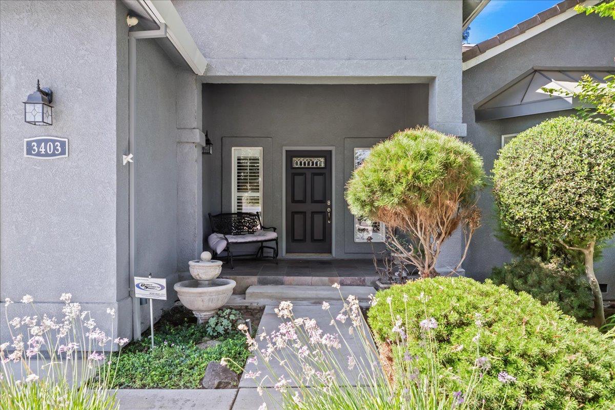 3403 Freitas Ct, Turlock, CA 95382