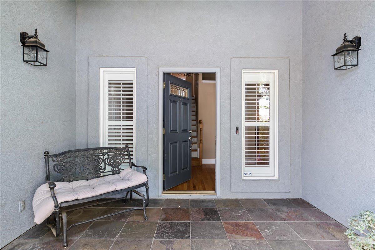 3403 Freitas Ct, Turlock, CA 95382