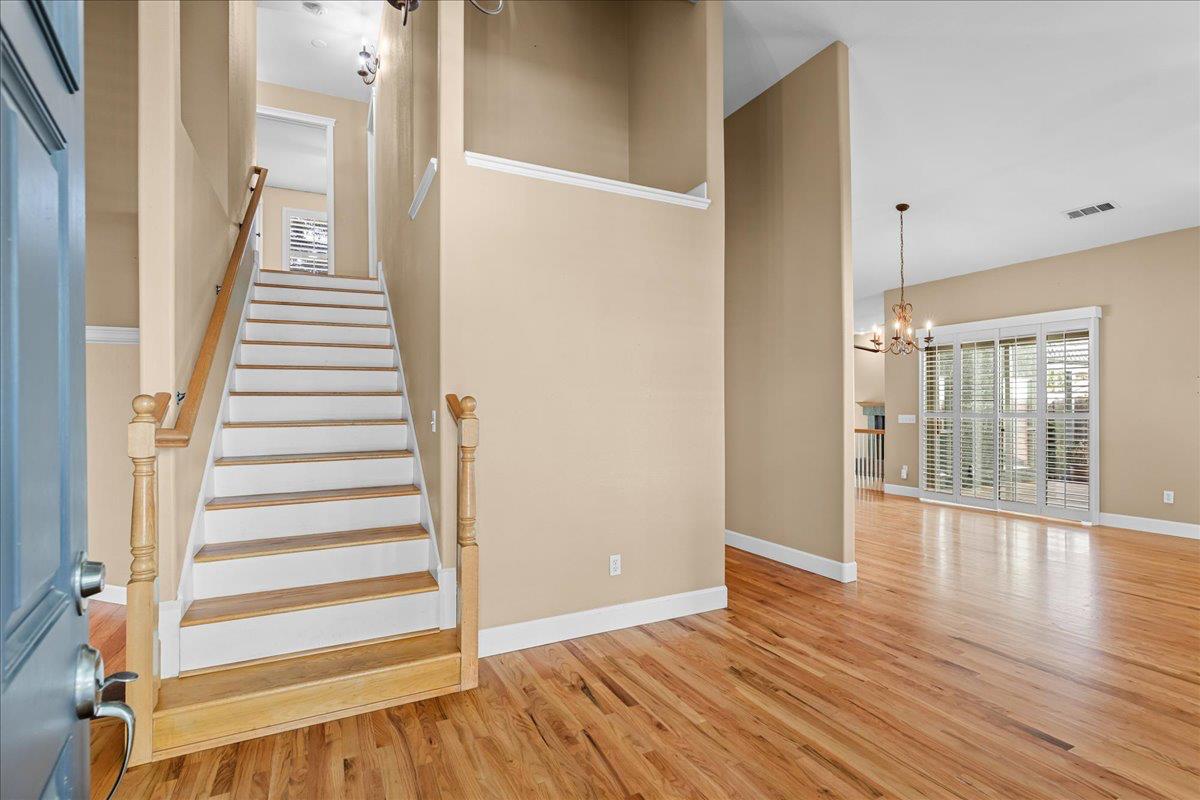 3403 Freitas Ct, Turlock, CA 95382