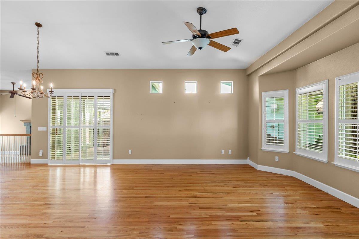 3403 Freitas Ct, Turlock, CA 95382