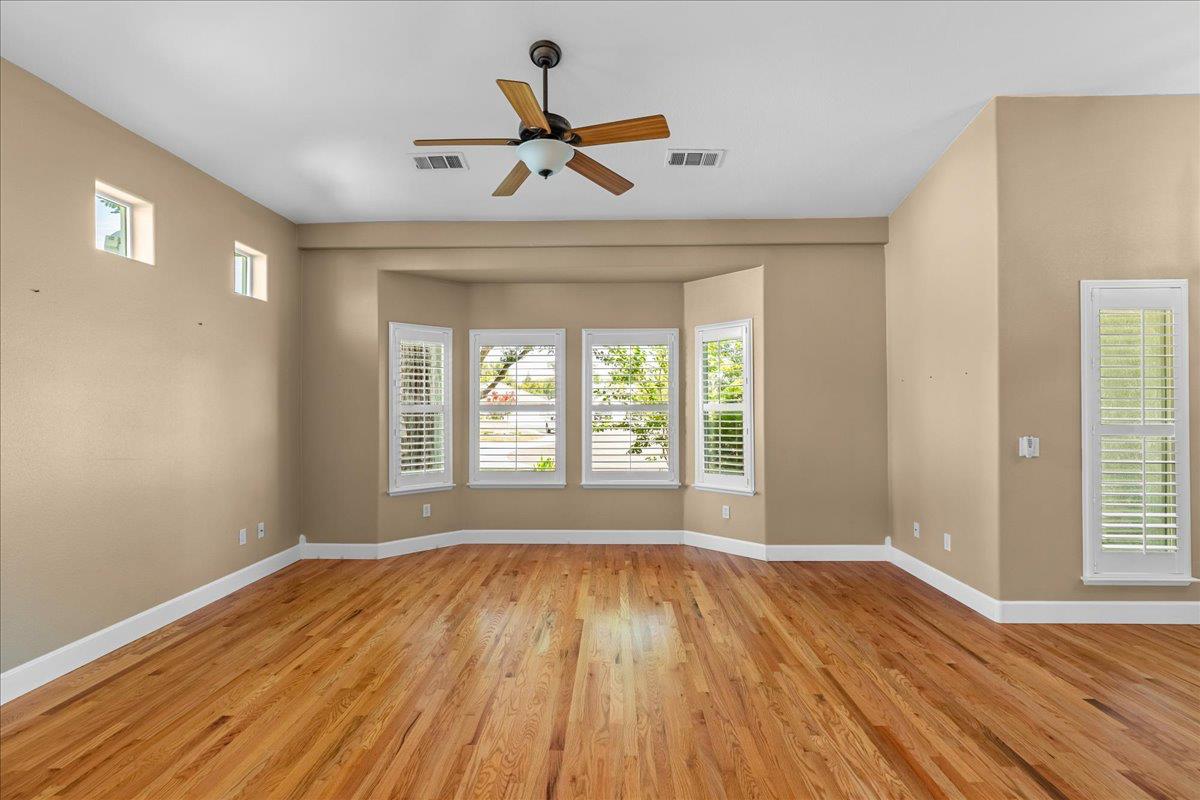 3403 Freitas Ct, Turlock, CA 95382
