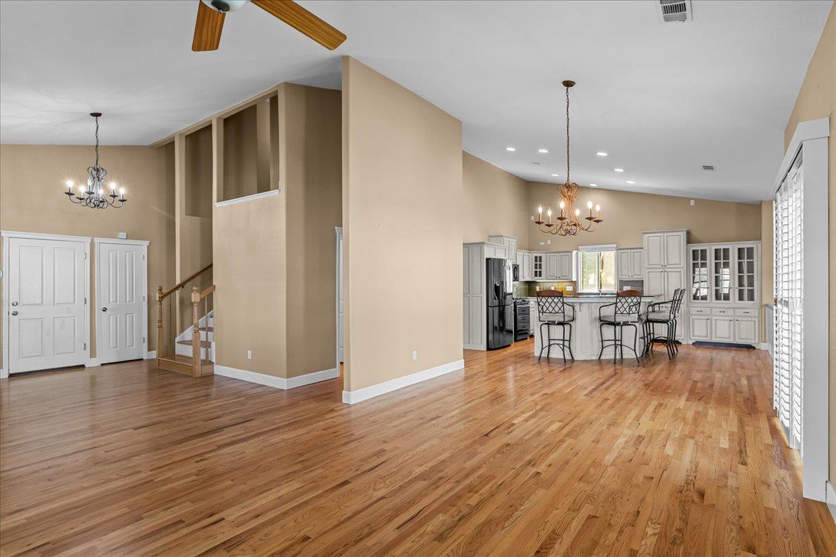 3403 Freitas Ct, Turlock, CA 95382