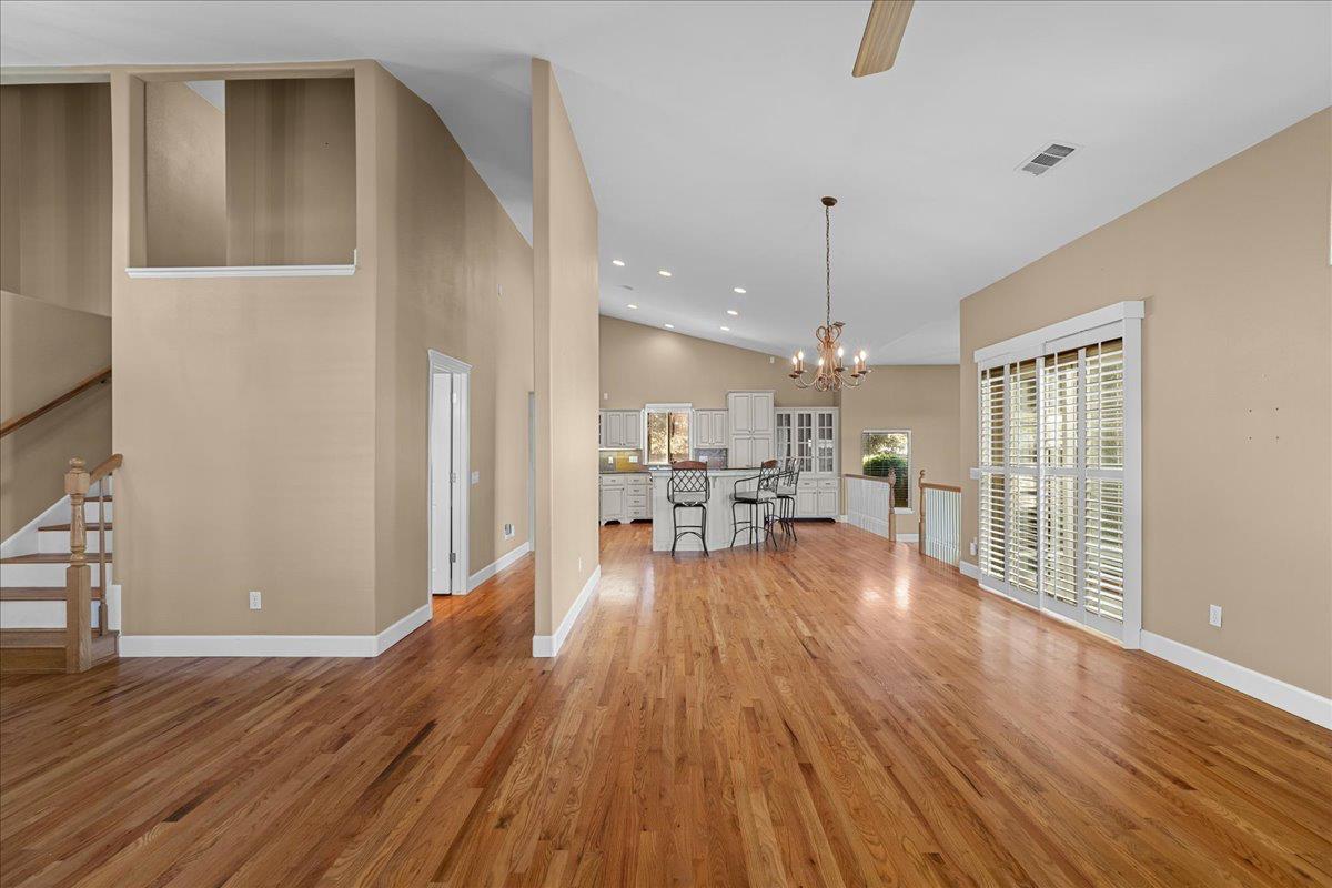 3403 Freitas Ct, Turlock, CA 95382