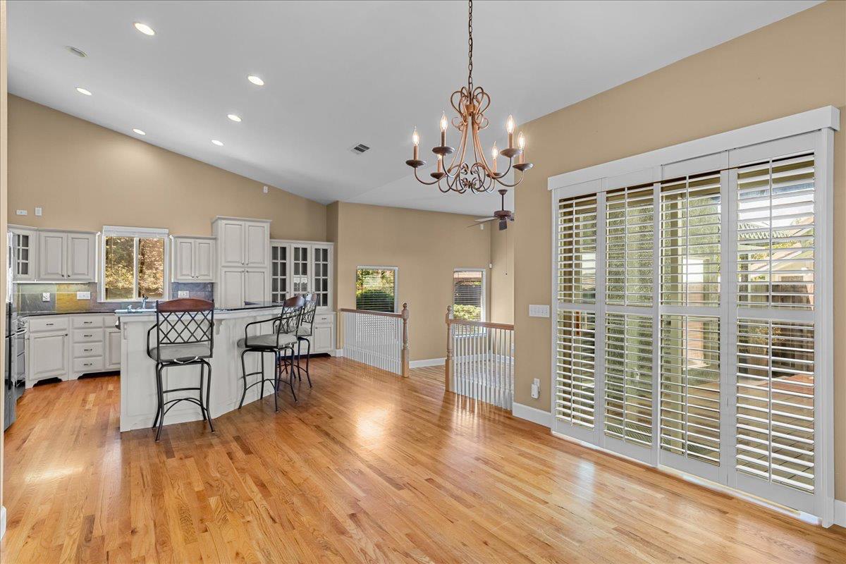 3403 Freitas Ct, Turlock, CA 95382
