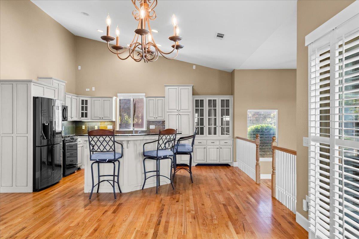 3403 Freitas Ct, Turlock, CA 95382