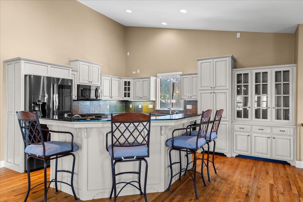 3403 Freitas Ct, Turlock, CA 95382
