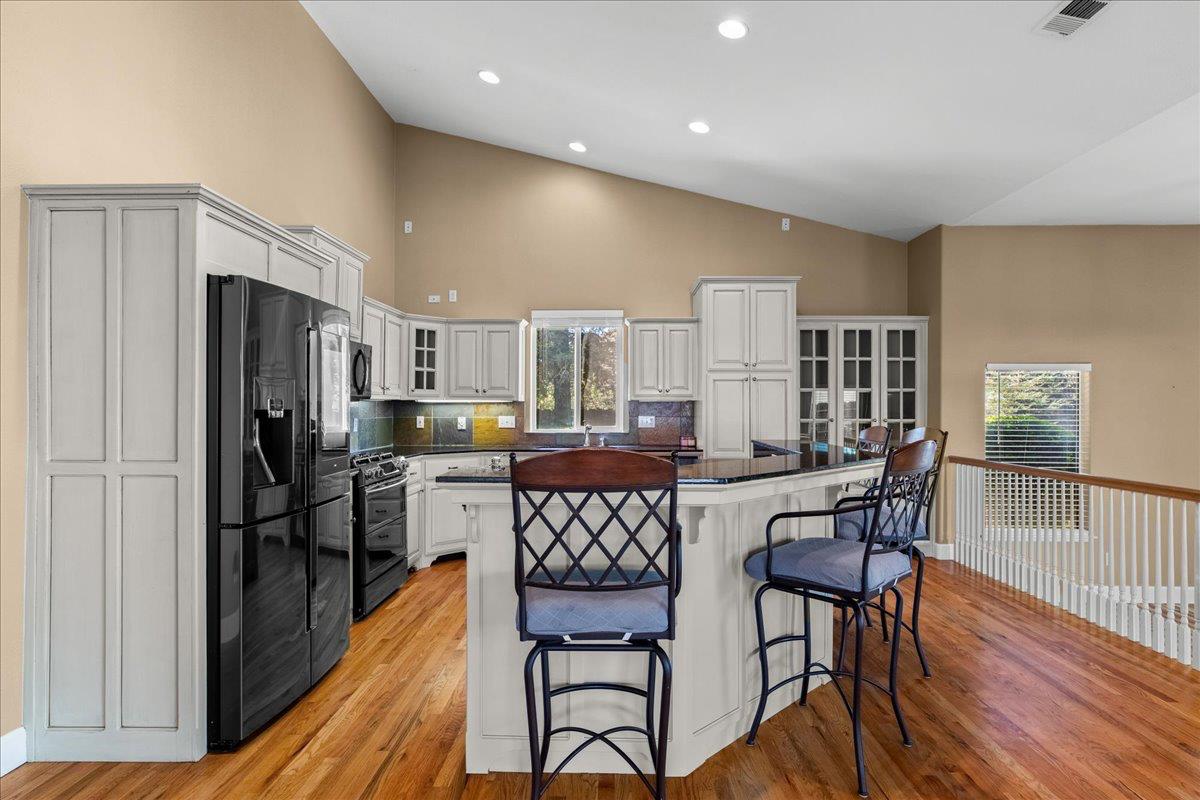 3403 Freitas Ct, Turlock, CA 95382
