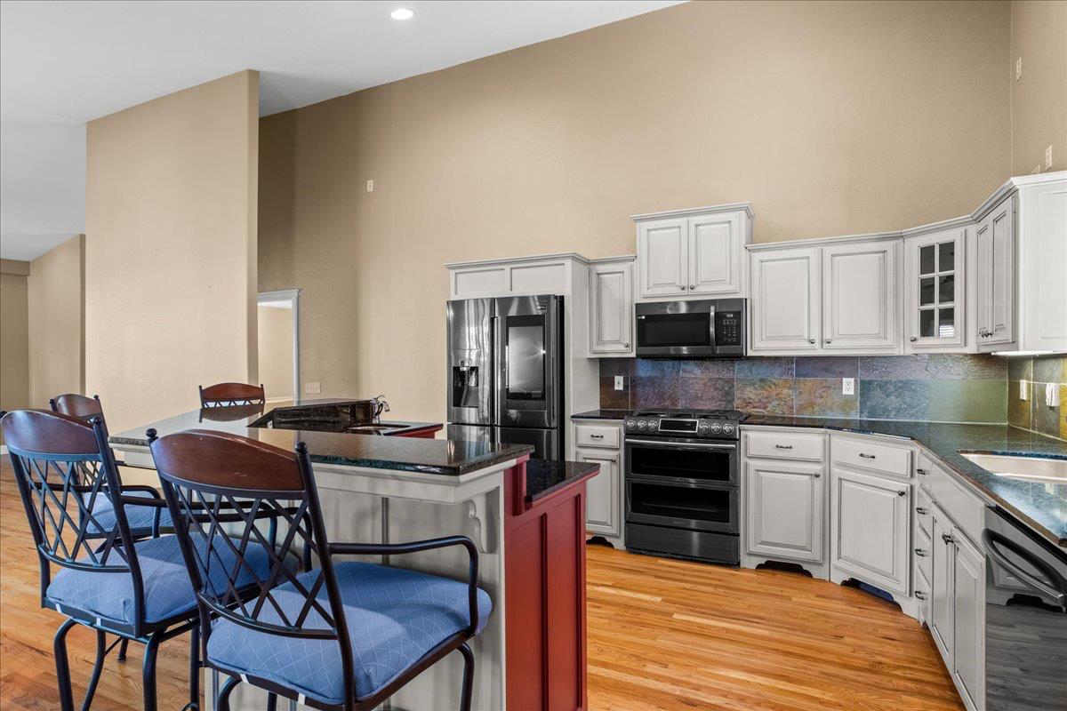 3403 Freitas Ct, Turlock, CA 95382