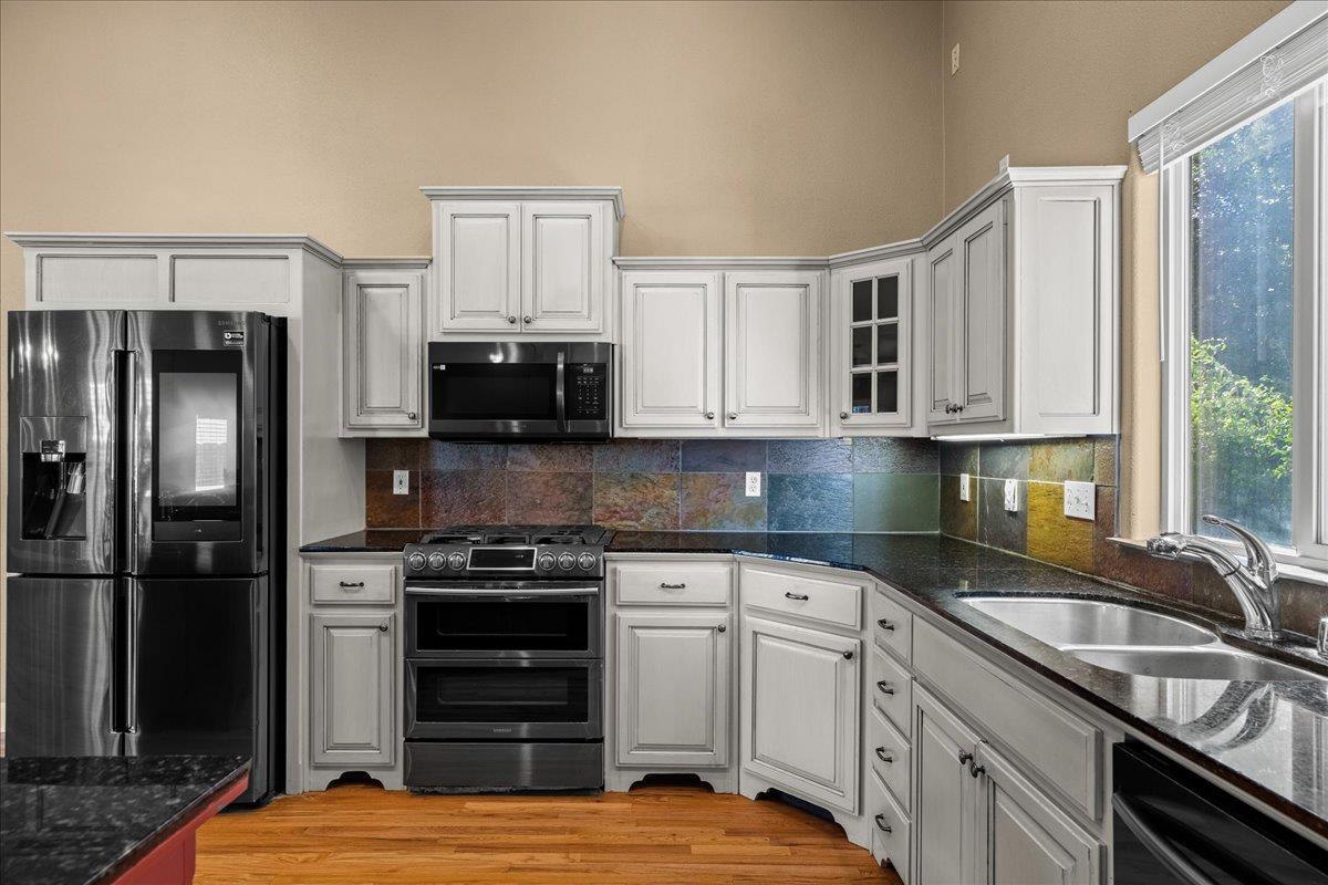 3403 Freitas Ct, Turlock, CA 95382