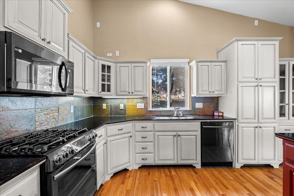 3403 Freitas Ct, Turlock, CA 95382