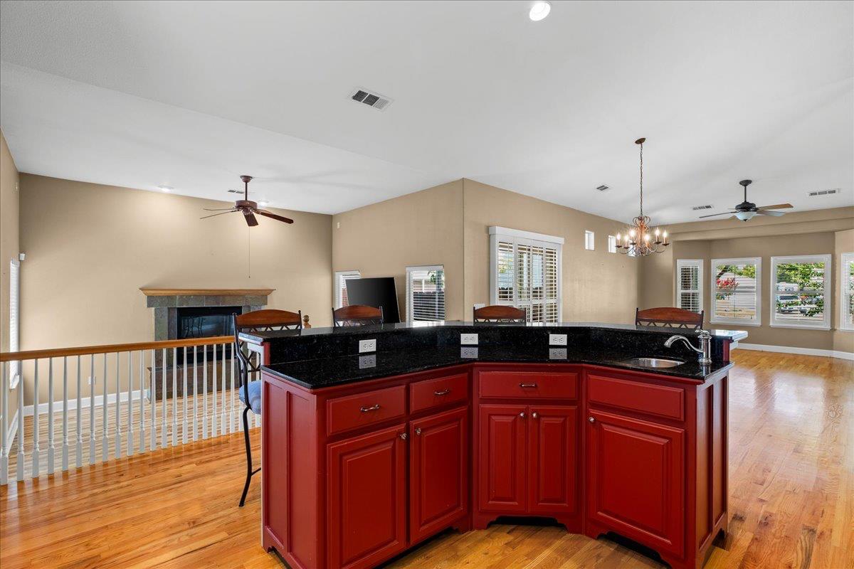 3403 Freitas Ct, Turlock, CA 95382