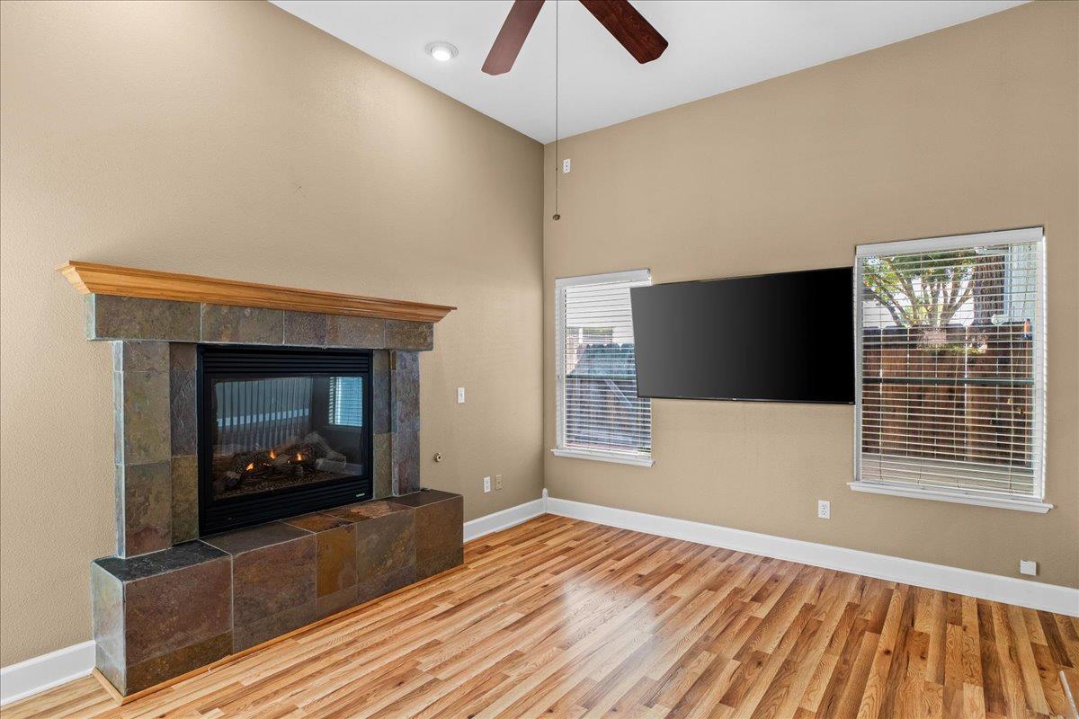 3403 Freitas Ct, Turlock, CA 95382