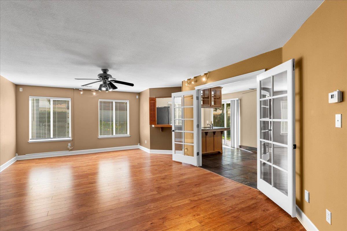 3403 Freitas Ct, Turlock, CA 95382