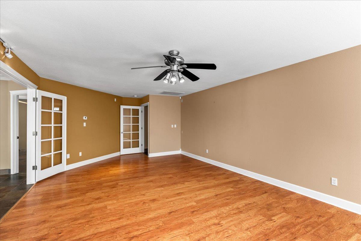 3403 Freitas Ct, Turlock, CA 95382