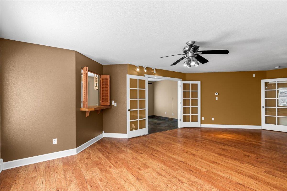 3403 Freitas Ct, Turlock, CA 95382