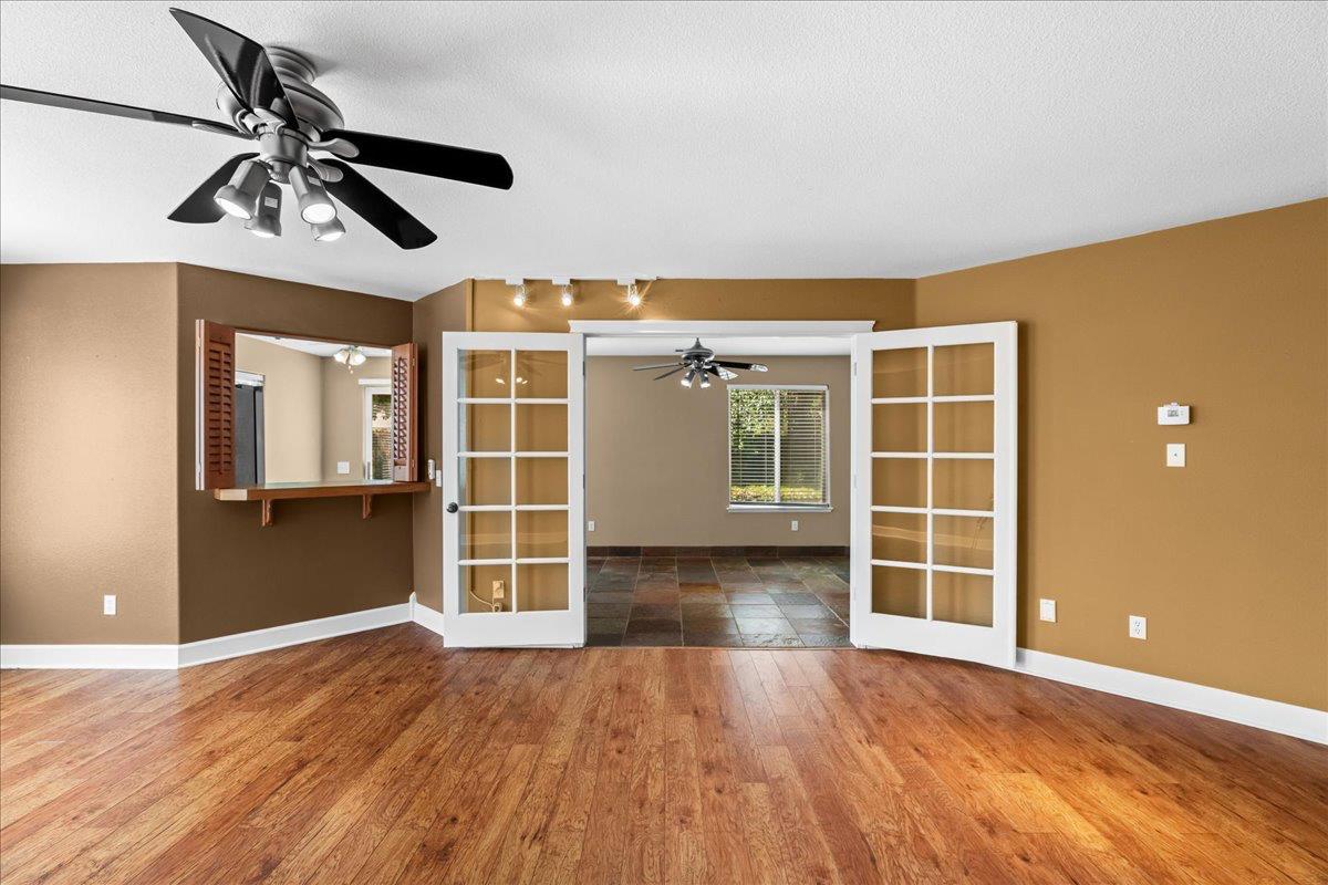 3403 Freitas Ct, Turlock, CA 95382