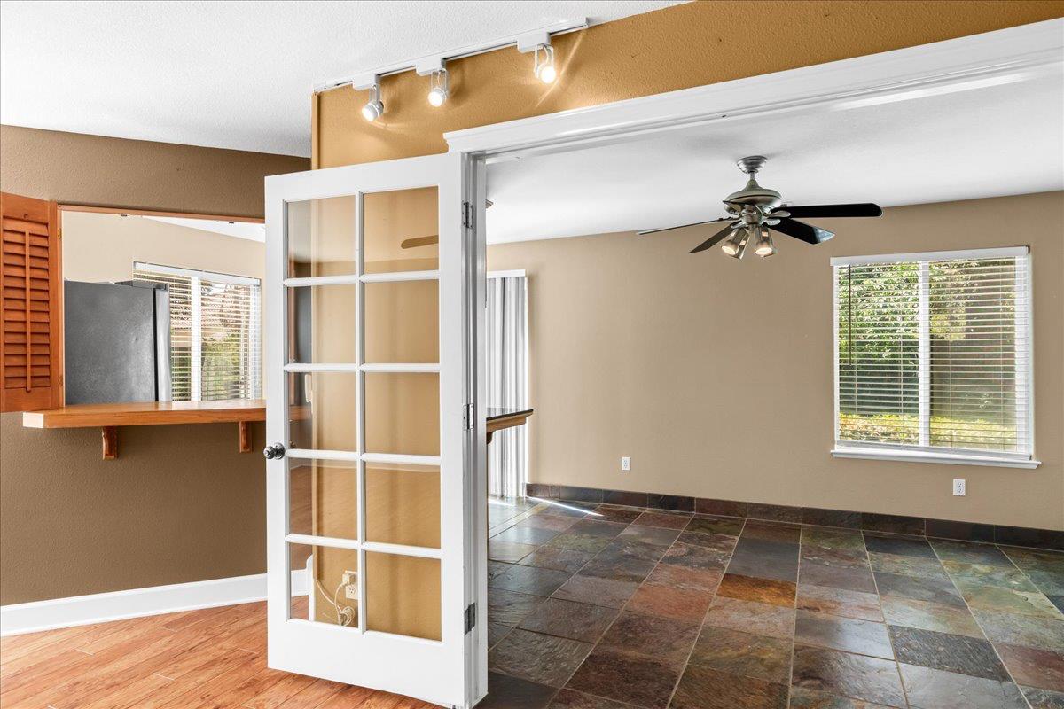 3403 Freitas Ct, Turlock, CA 95382