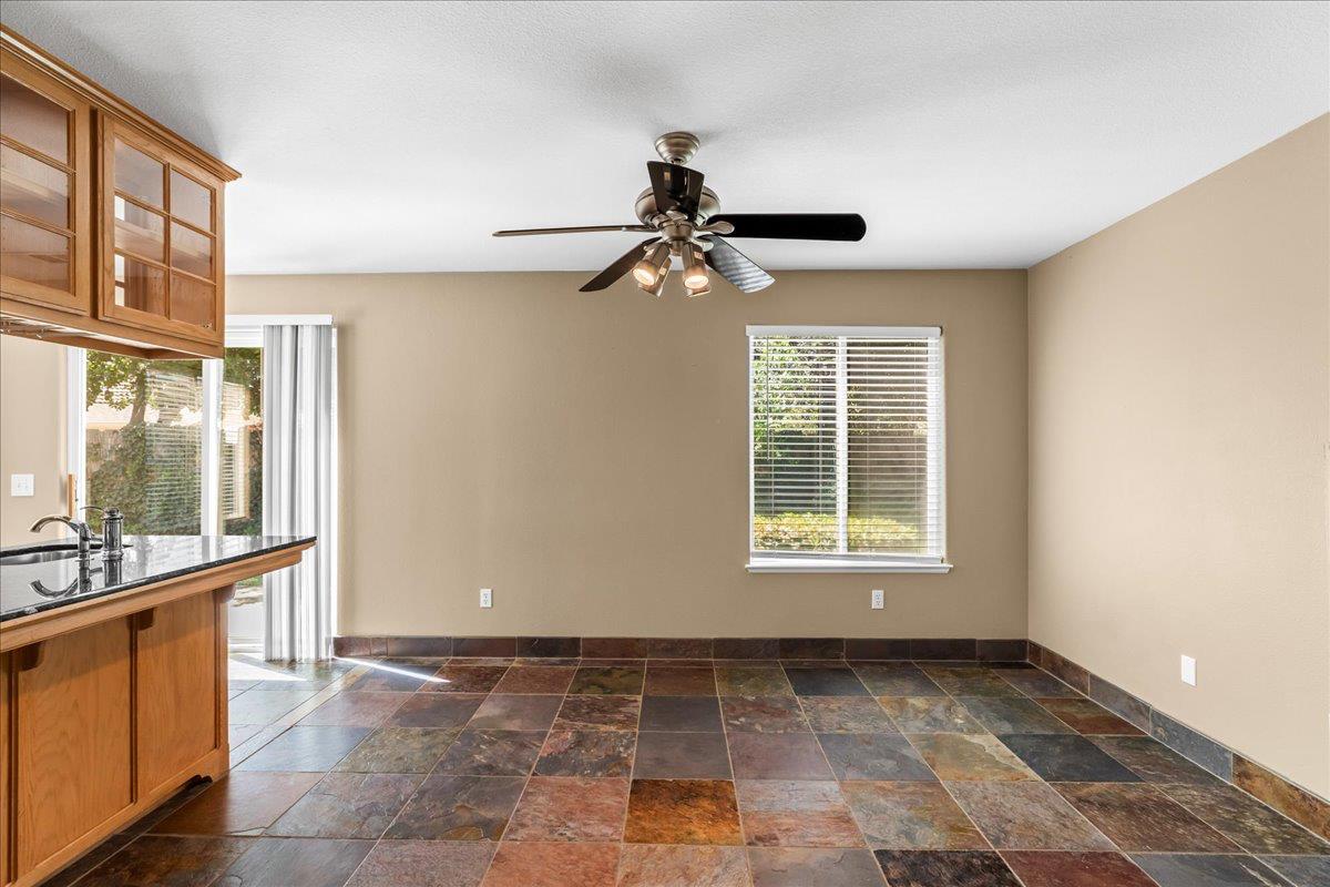 3403 Freitas Ct, Turlock, CA 95382