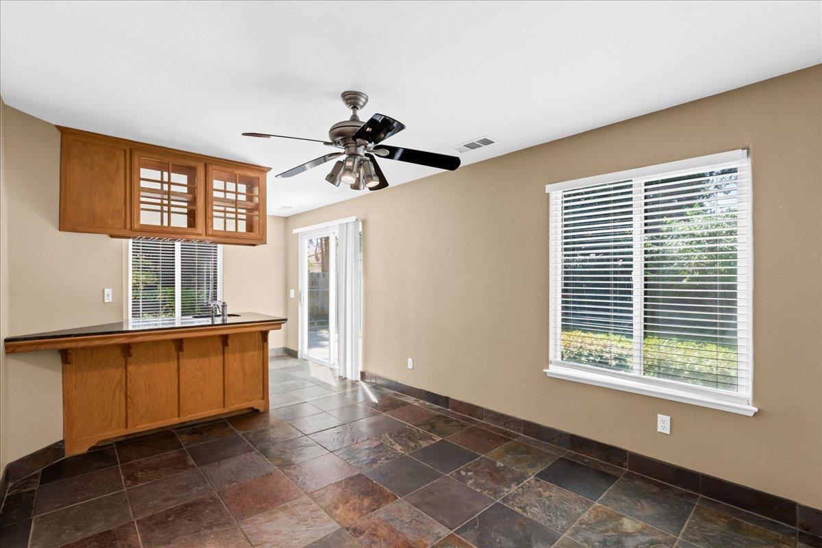 3403 Freitas Ct, Turlock, CA 95382