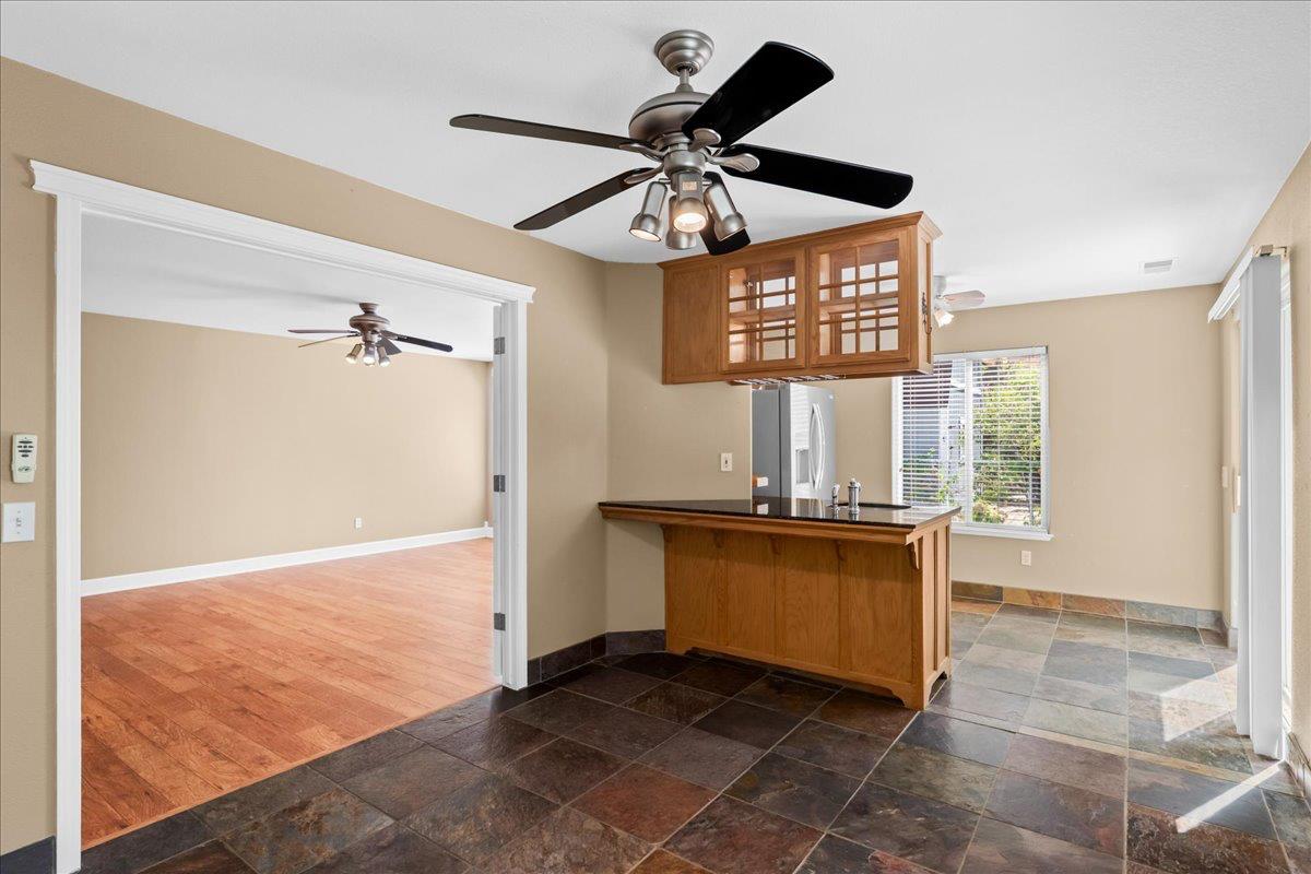 3403 Freitas Ct, Turlock, CA 95382