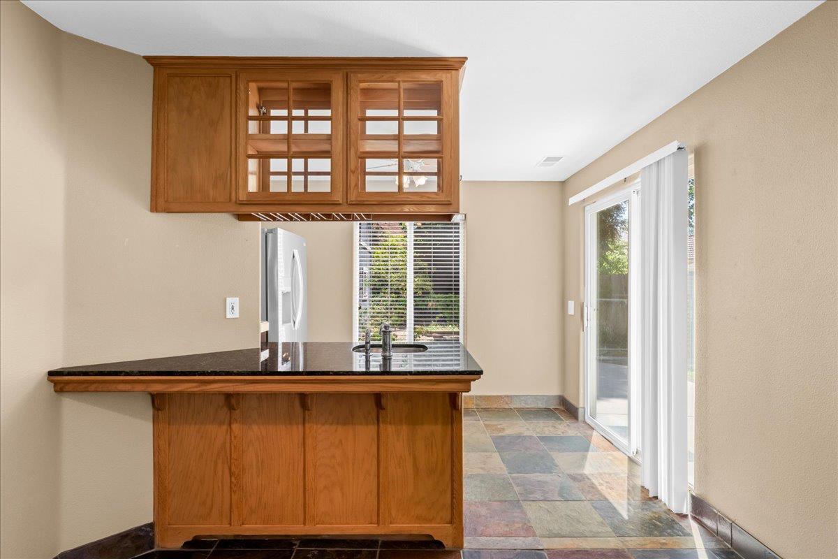 3403 Freitas Ct, Turlock, CA 95382