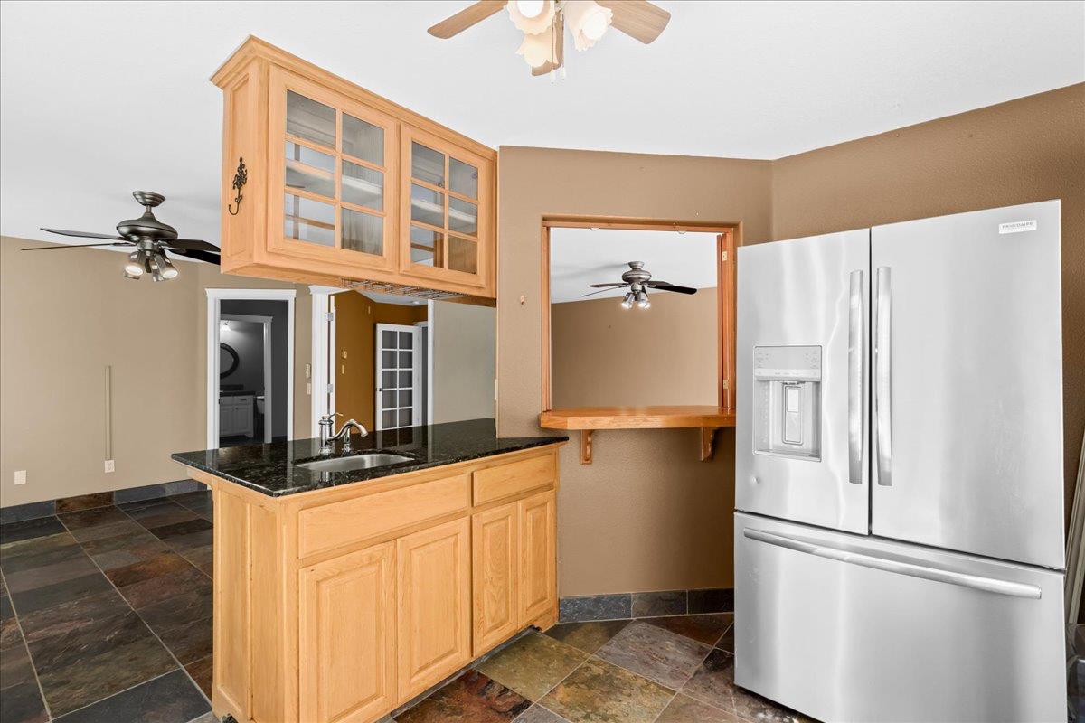3403 Freitas Ct, Turlock, CA 95382