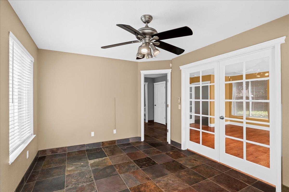 3403 Freitas Ct, Turlock, CA 95382