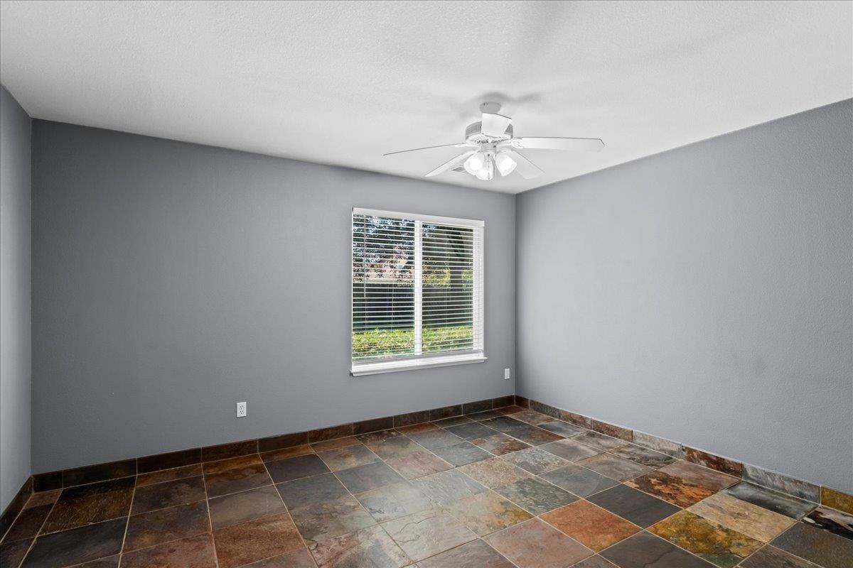 3403 Freitas Ct, Turlock, CA 95382