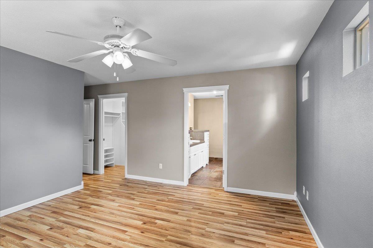 3403 Freitas Ct, Turlock, CA 95382