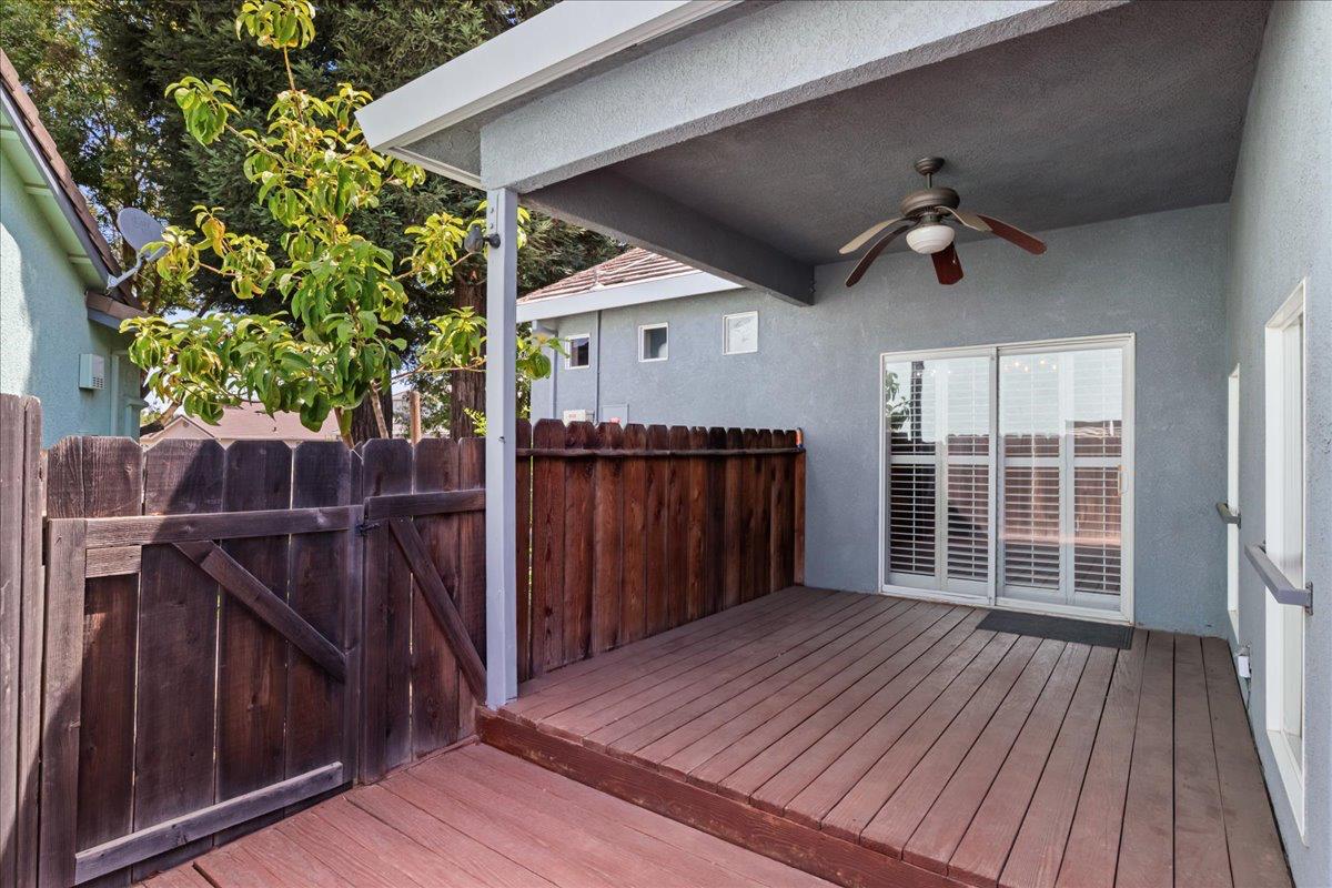 3403 Freitas Ct, Turlock, CA 95382