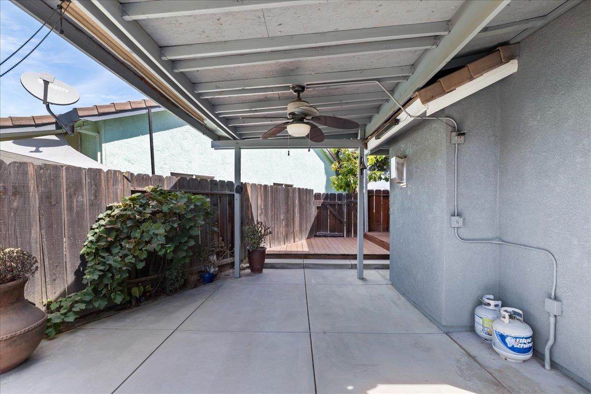 3403 Freitas Ct, Turlock, CA 95382