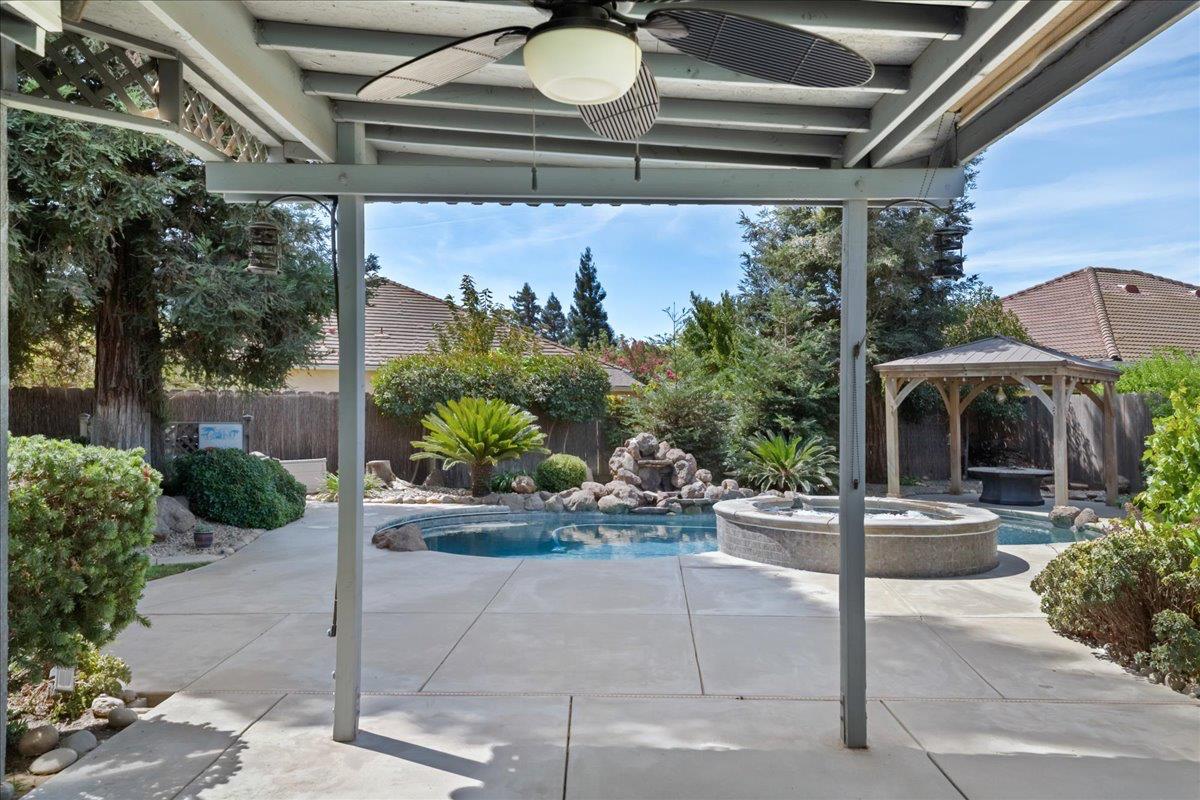 3403 Freitas Ct, Turlock, CA 95382