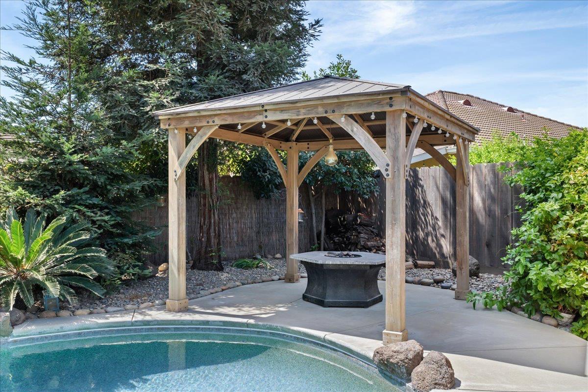 3403 Freitas Ct, Turlock, CA 95382