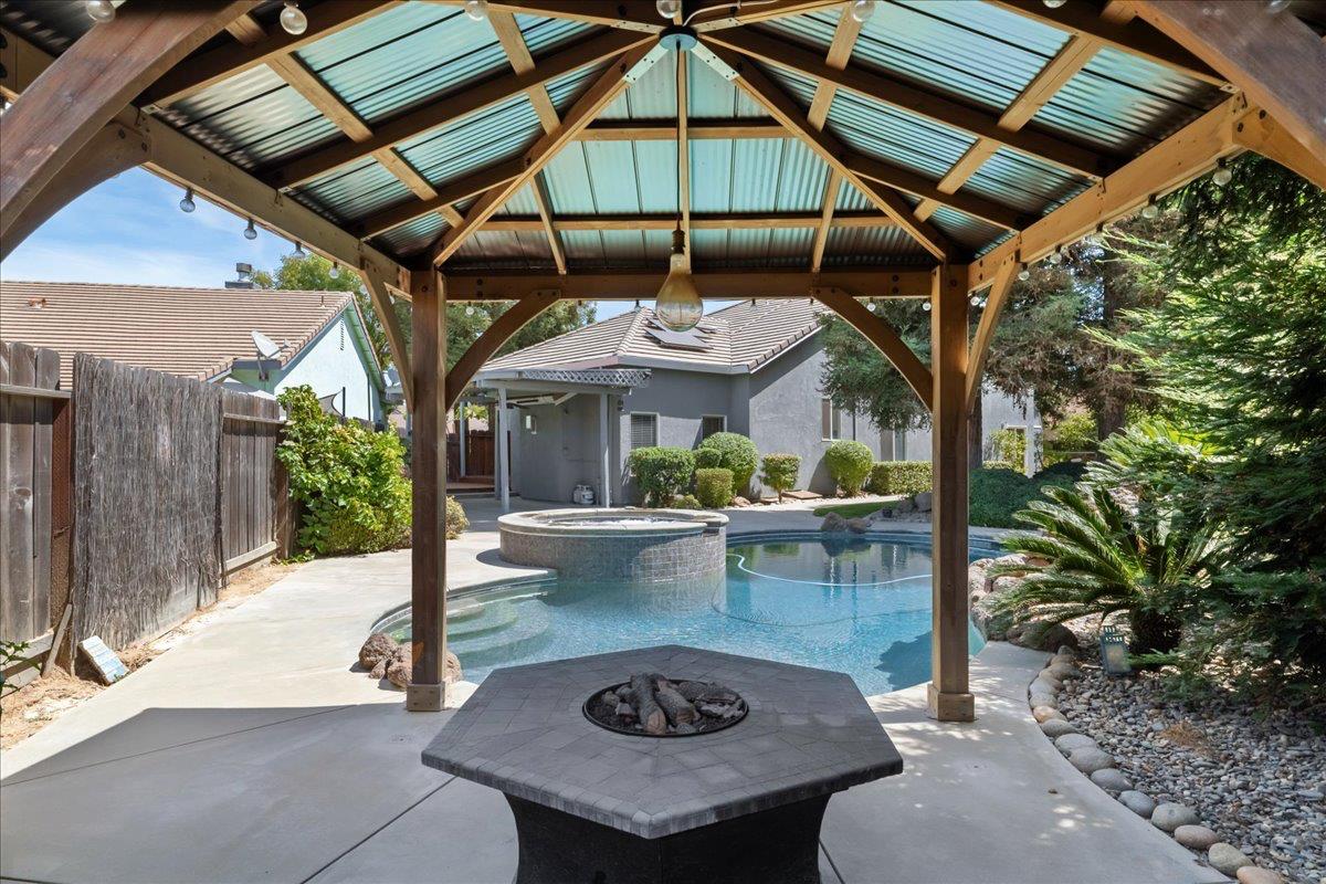 3403 Freitas Ct, Turlock, CA 95382