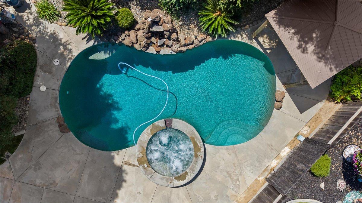3403 Freitas Ct, Turlock, CA 95382