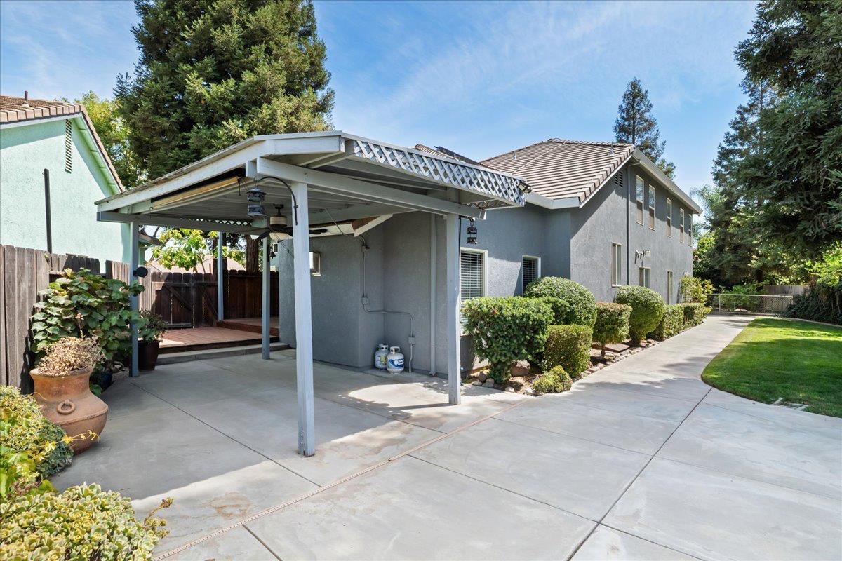 3403 Freitas Ct, Turlock, CA 95382