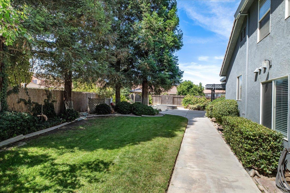 3403 Freitas Ct, Turlock, CA 95382